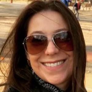 Meet your Posher, Juliana